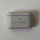 Beyerdynamic Free Byrds Earbuds Case